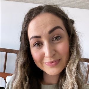 Meet your Posher, Shaylynne